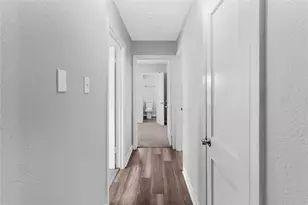 1104 Southampton St, Angleton, TX 77515 - Photo 16