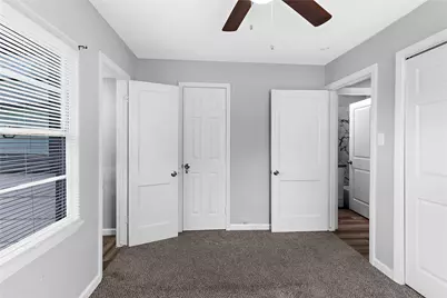 1104 Southampton Street, Angleton, TX 77515 - Photo 24