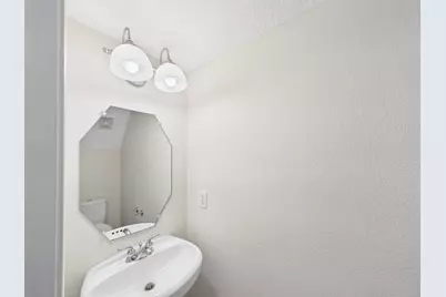 5449 Fairdale Lane, Houston, TX 77056 - Photo 12