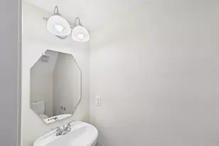 5449 Fairdale Ln, Houston, TX 77056 - Photo 12