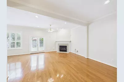 5449 Fairdale Lane, Houston, TX 77056 - Photo 10