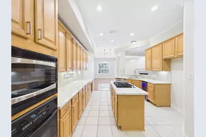 5449 Fairdale Lane, Houston, TX 77056 - Photo 24