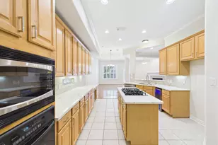 5449 Fairdale Ln, Houston, TX 77056 - Photo 24