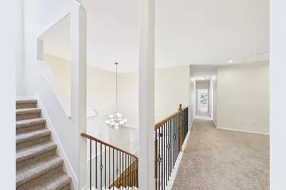 5449 Fairdale Lane, Houston, TX 77056 - Photo 26
