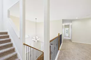 5449 Fairdale Ln, Houston, TX 77056 - Photo 26