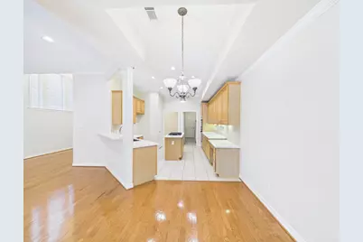 5449 Fairdale Lane, Houston, TX 77056 - Photo 20