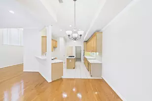 5449 Fairdale Ln, Houston, TX 77056 - Photo 20