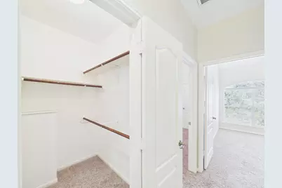 5449 Fairdale Lane, Houston, TX 77056 - Photo 36