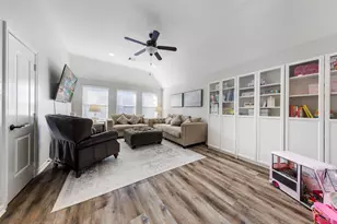 103 S Vershire Cir, Magnolia, TX 77354 - Photo 26