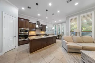 103 S Vershire Cir, Magnolia, TX 77354 - Photo 8