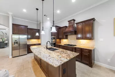 103 S Vershire Circle, Magnolia, TX 77354 - Photo 10