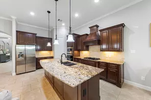 103 S Vershire Cir, Magnolia, TX 77354 - Photo 10