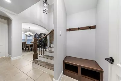 103 S Vershire Circle, Magnolia, TX 77354 - Photo 22