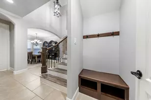 103 S Vershire Cir, Magnolia, TX 77354 - Photo 22