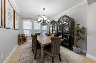 103 S Vershire Cir, Magnolia, TX 77354 - Photo 6