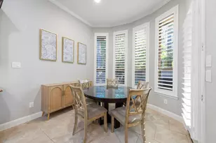 103 S Vershire Cir, Magnolia, TX 77354 - Photo 12