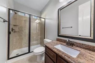 103 S Vershire Cir, Magnolia, TX 77354 - Photo 4