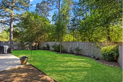 103 S Vershire Circle, Magnolia, TX 77354 - Photo 30