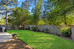 103 S Vershire Cir, Magnolia, TX 77354 - Photo 30