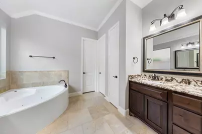 103 S Vershire Circle, Magnolia, TX 77354 - Photo 18