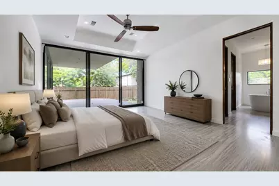 5524 Jessamine Street, Houston, TX 77081 - Photo 40