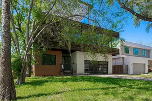5524 Jessamine St, Houston, TX 77081 - Photo 2