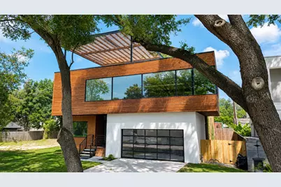 5524 Jessamine Street, Houston, TX 77081 - Photo 34