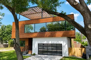 5524 Jessamine St, Houston, TX 77081 - Photo 34