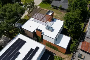 5524 Jessamine St, Houston, TX 77081 - Photo 36