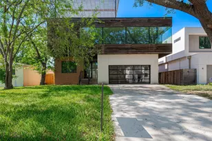 5524 Jessamine St, Houston, TX 77081 - Photo 1