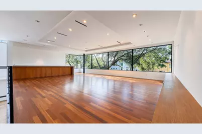 5524 Jessamine Street, Houston, TX 77081 - Photo 22
