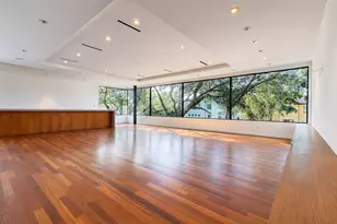 5524 Jessamine St, Houston, TX 77081 - Photo 22