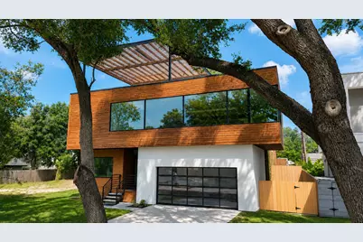 5524 Jessamine Street, Houston, TX 77081 - Photo 38