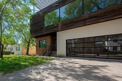 5524 Jessamine Street, Houston, TX 77081 - Photo 4