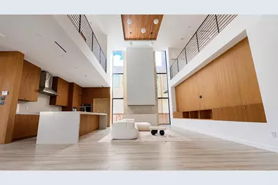 5524 Jessamine Street, Houston, TX 77081 - Photo 20