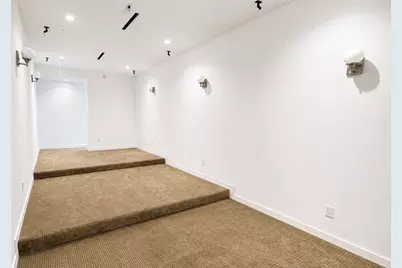 5524 Jessamine Street, Houston, TX 77081 - Photo 30