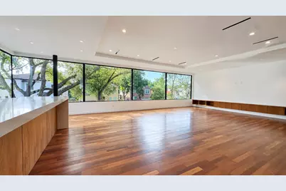 5524 Jessamine Street, Houston, TX 77081 - Photo 24