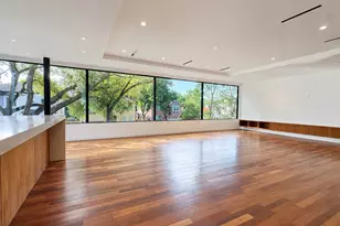 5524 Jessamine St, Houston, TX 77081 - Photo 24