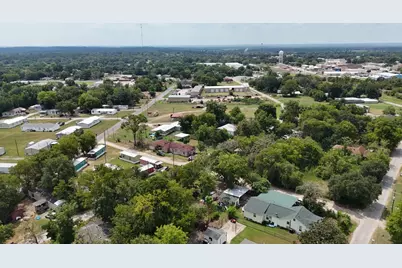 Lot 49 N Clegg Street, Trinity, TX 75862 - Photo 4