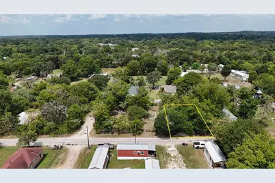 Lot 49 N Clegg Street, Trinity, TX 75862 - Photo 2