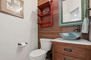 4115 Broadmoor Dr, Mont Belvieu, TX 77523 - Photo 28