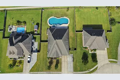 4115 Broadmoor Drive, Mont Belvieu, TX 77523 - Photo 42