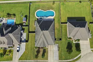 4115 Broadmoor Dr, Mont Belvieu, TX 77523 - Photo 42