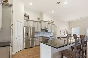 4115 Broadmoor Dr, Mont Belvieu, TX 77523 - Photo 14
