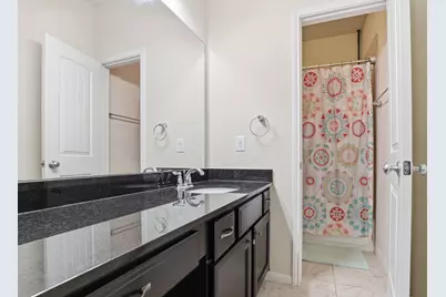 4115 Broadmoor Drive, Mont Belvieu, TX 77523 - Photo 26