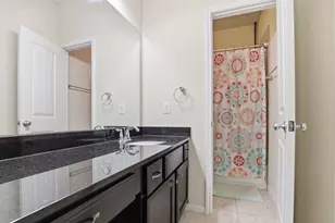 4115 Broadmoor Dr, Mont Belvieu, TX 77523 - Photo 26