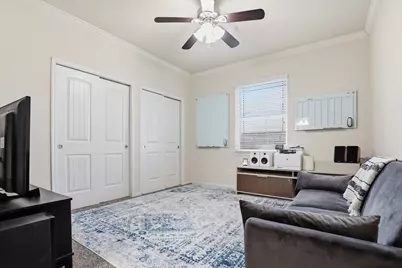 4115 Broadmoor Drive, Mont Belvieu, TX 77523 - Photo 18