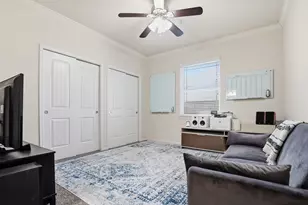 4115 Broadmoor Dr, Mont Belvieu, TX 77523 - Photo 18