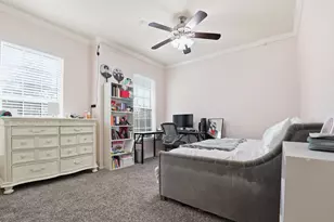 4115 Broadmoor Dr, Mont Belvieu, TX 77523 - Photo 22