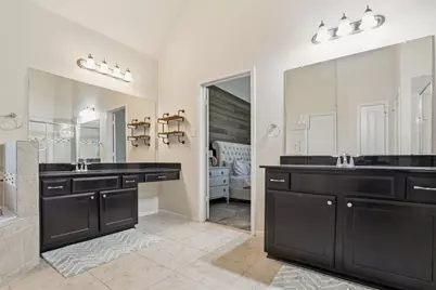 4115 Broadmoor Drive, Mont Belvieu, TX 77523 - Photo 22